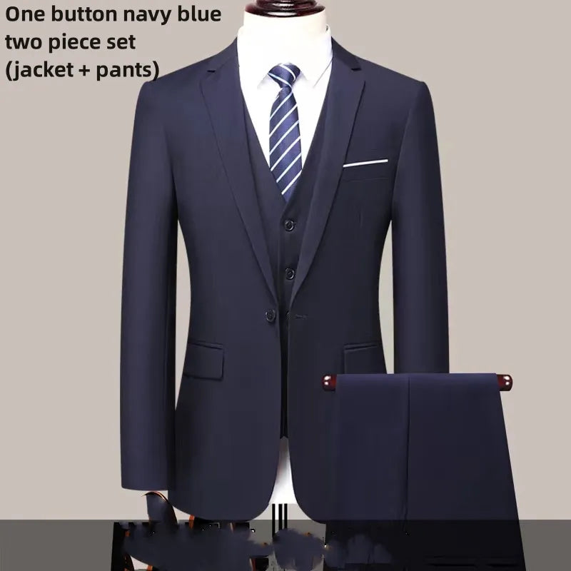 47908283679004|47908283744540|47908283810076|47908283875612|47908283908380|47908283973916|47908284039452|47908284104988|47908284137756