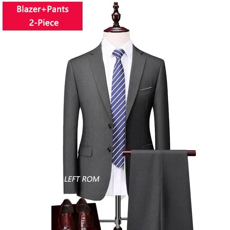 47908318642460|47908318707996|47908318773532|47908318839068|47908318904604