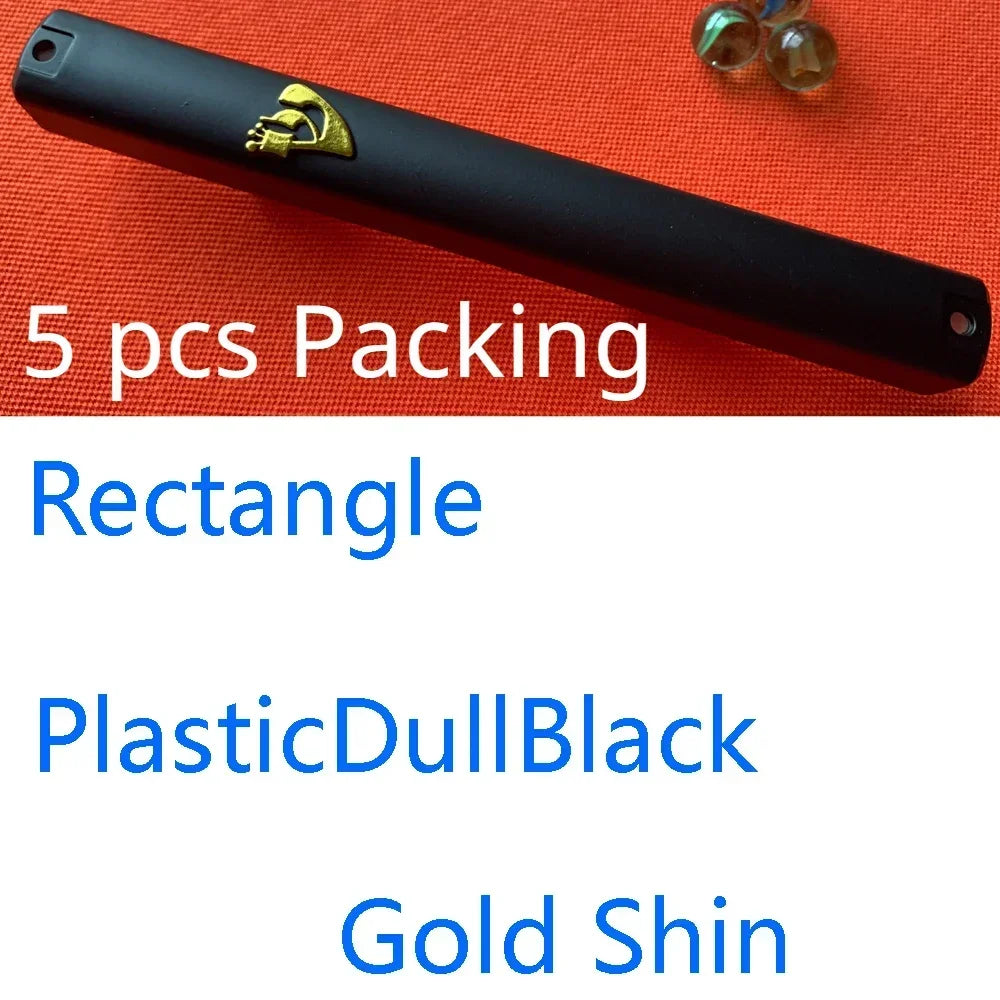 47734149251356|47734149284124