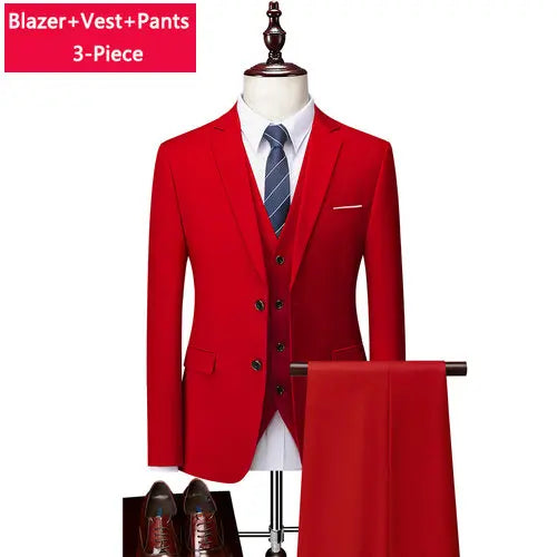 47908318019868|47908318085404|47908318118172|47908318183708|47908318249244