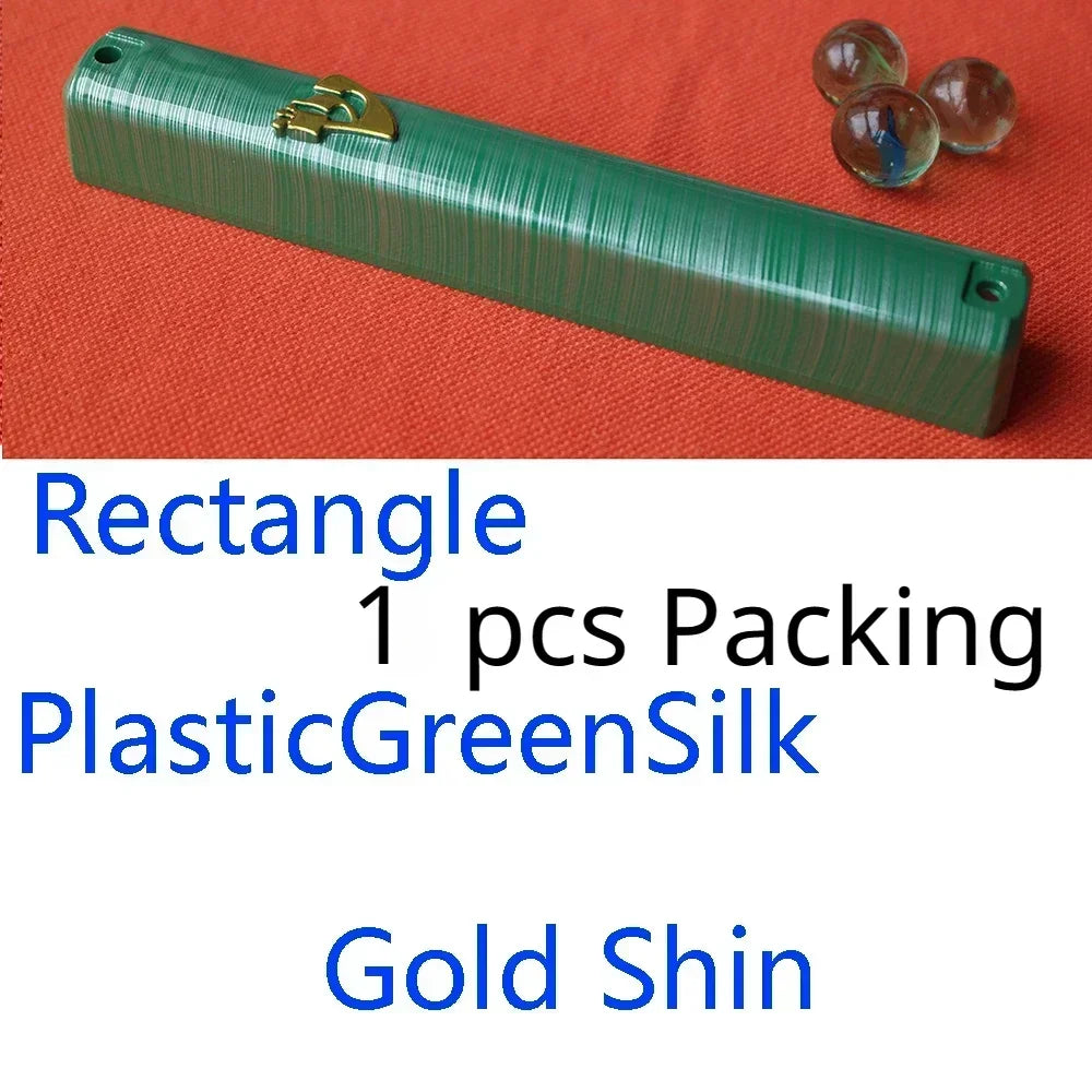 47731360891164|47731360923932