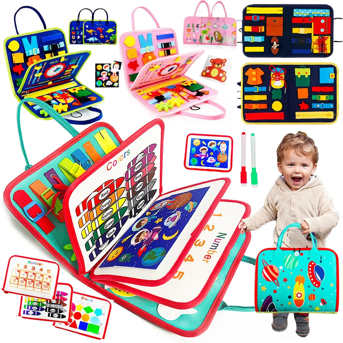 board-preschool-learning-montessori-toys.jpg
