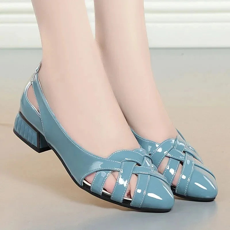 47721092251932|47721092284700|47721092317468|47721092350236|47721092383004|47721092415772|47721092448540