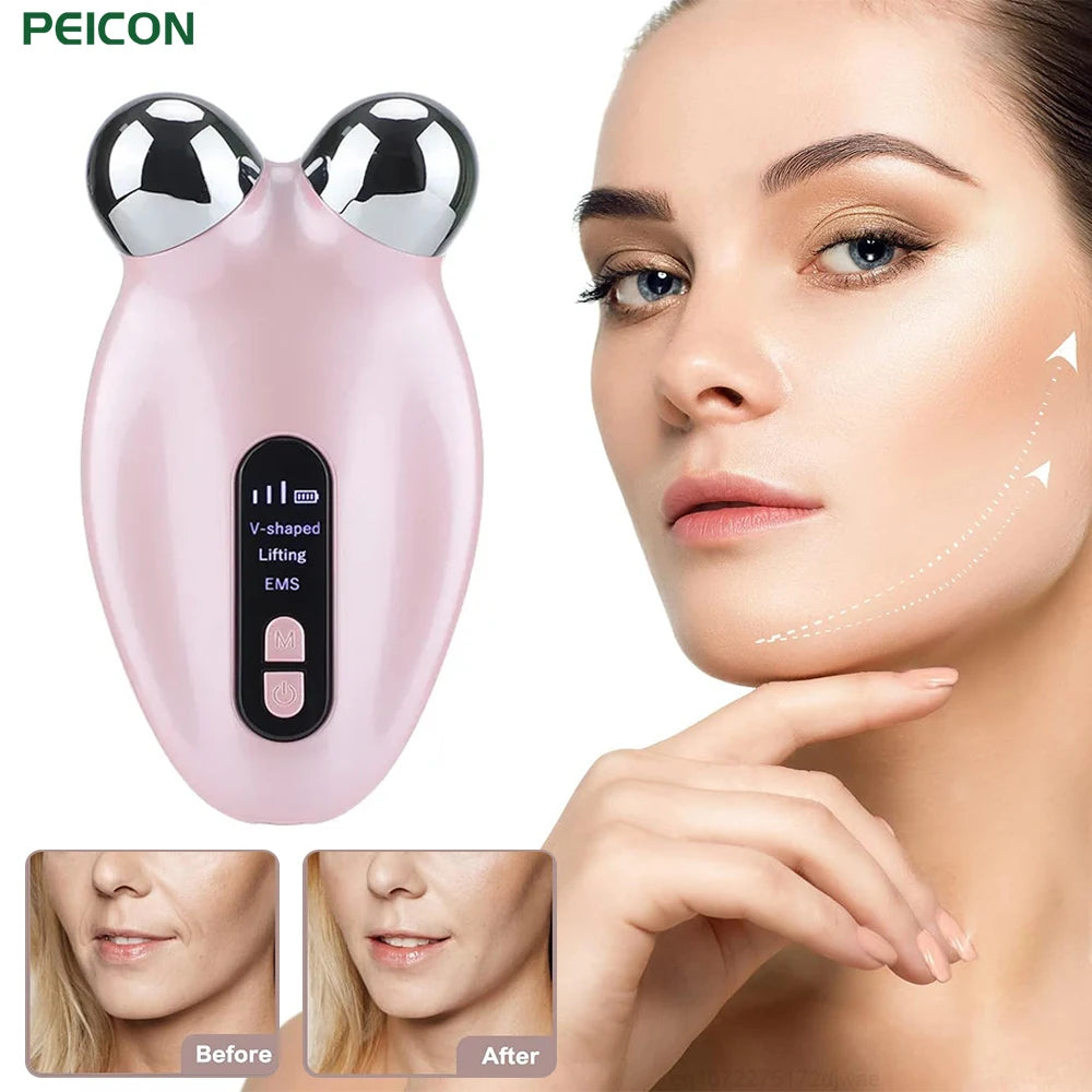facial-massager-ems-microcurrent-roller.jpg