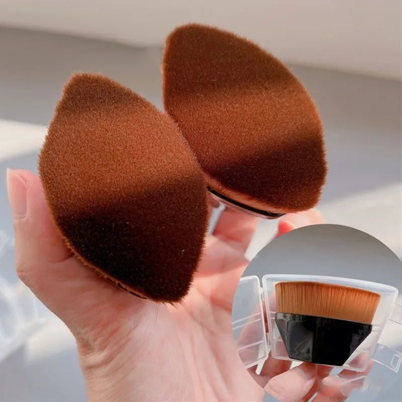 face-powder-makeup-brush