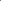 47908315726108|47908315791644|47908315857180|47908315922716|47908316021020|47908316119324