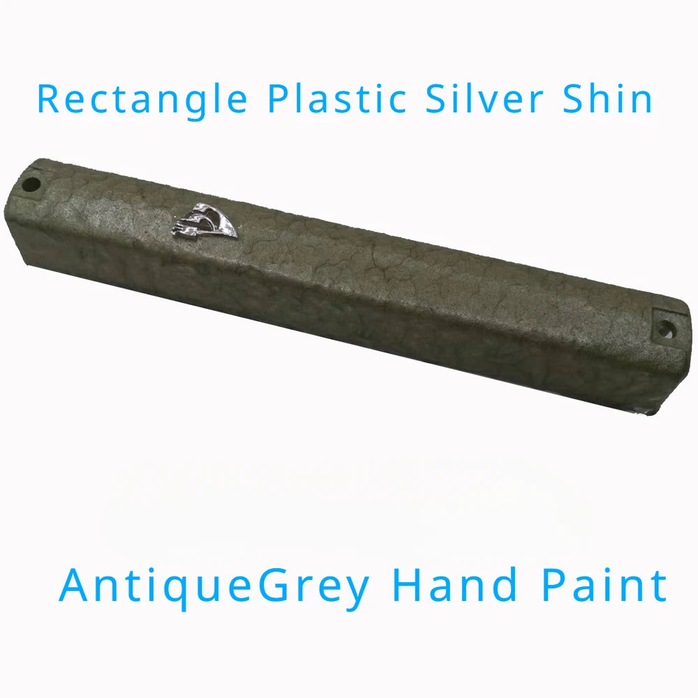 47731361153308|47731361186076