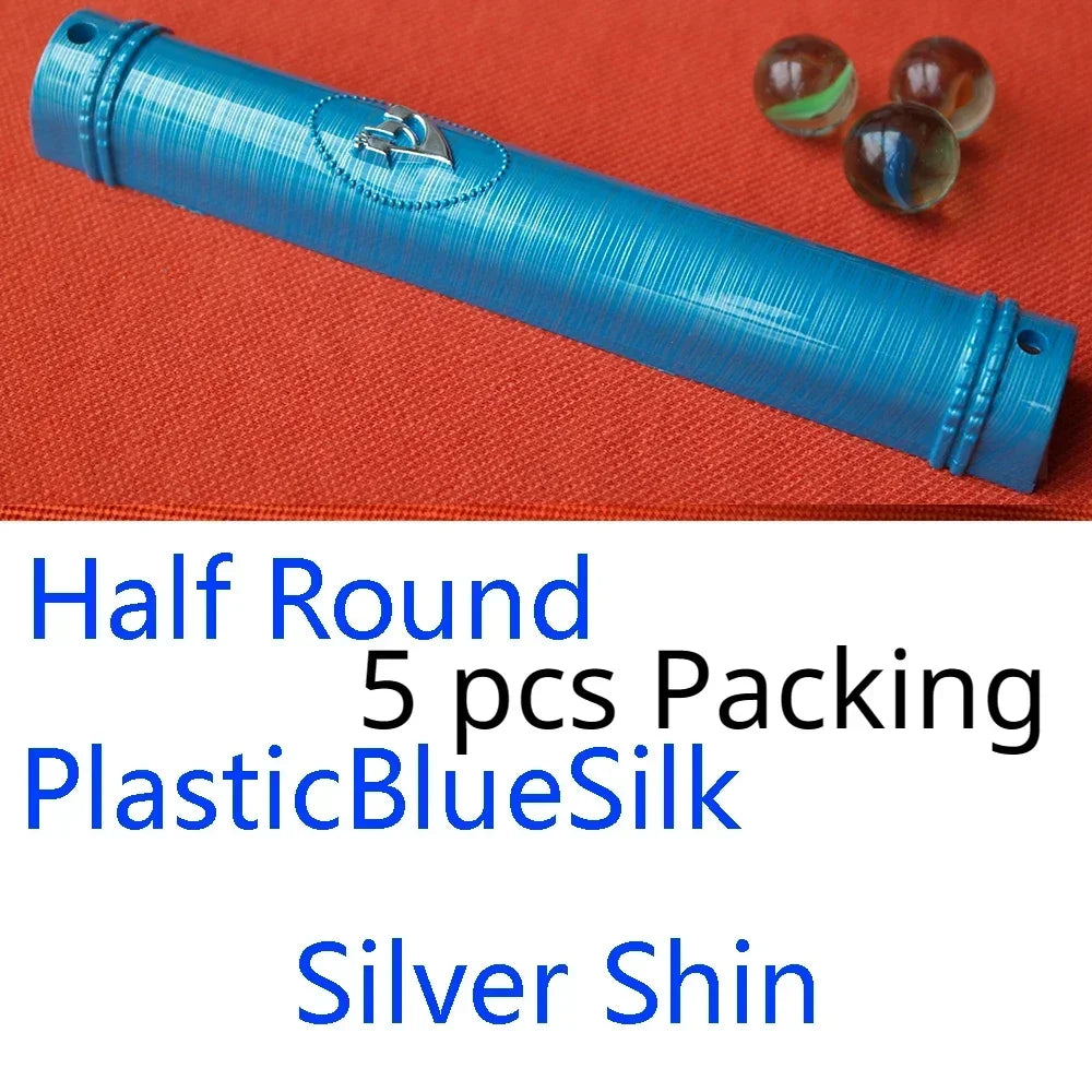 47734148202780|47734148235548