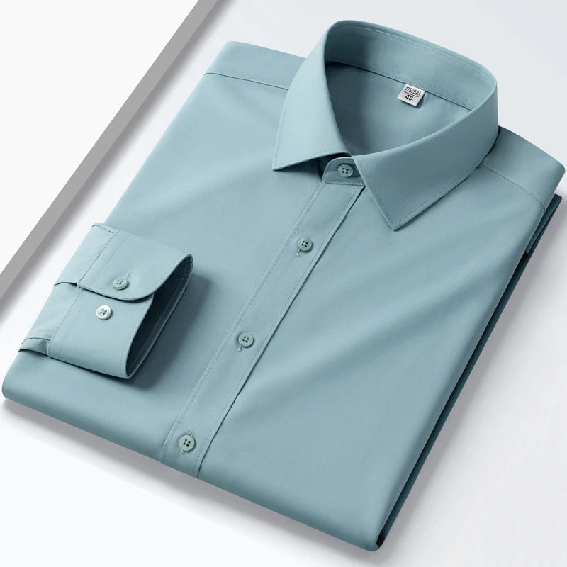 47911988822300|47911988887836|47911988953372|47911989051676|47911989117212|47911989182748|47911989248284