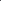 47725576749340
