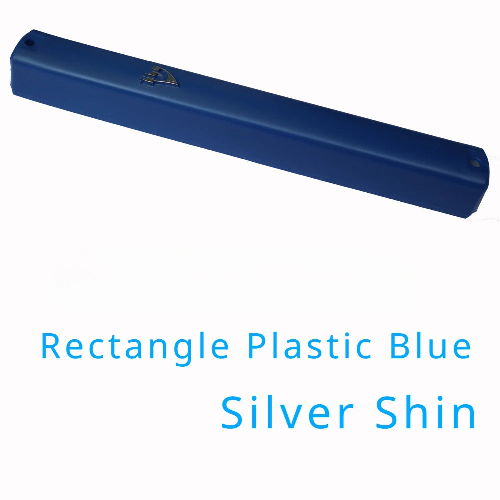 47731361480988|47731361513756