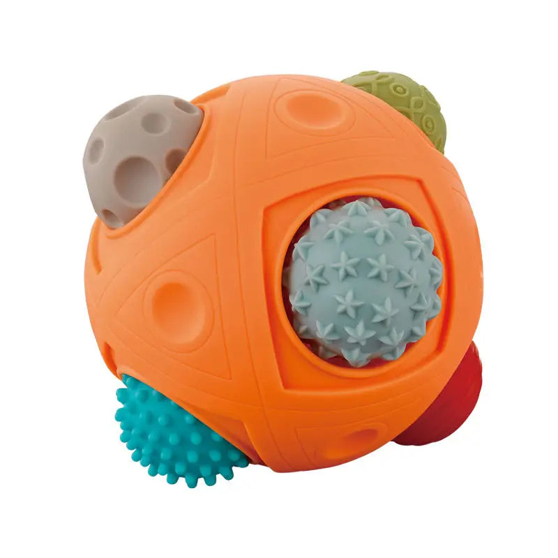 Baby Activity Development Educational Toy