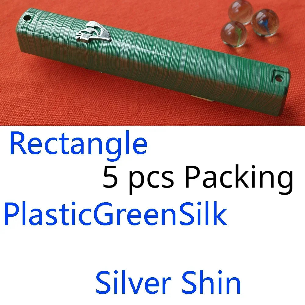 47734148038940|47734148104476