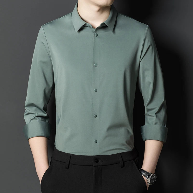 47911973781788|47911973814556|47911973847324|47911973880092|47911974011164|47911974175004|47911974207772