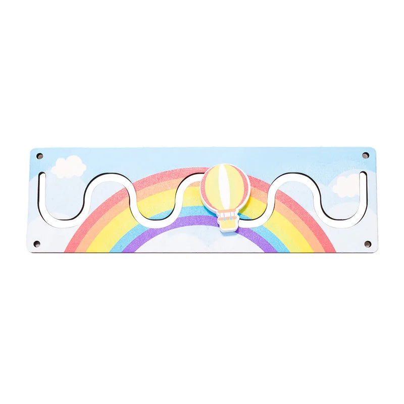 diy-montessori-activity-busy-board