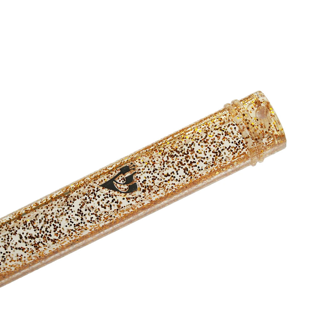 Jewish House Door Decor Plastic Mezuzah