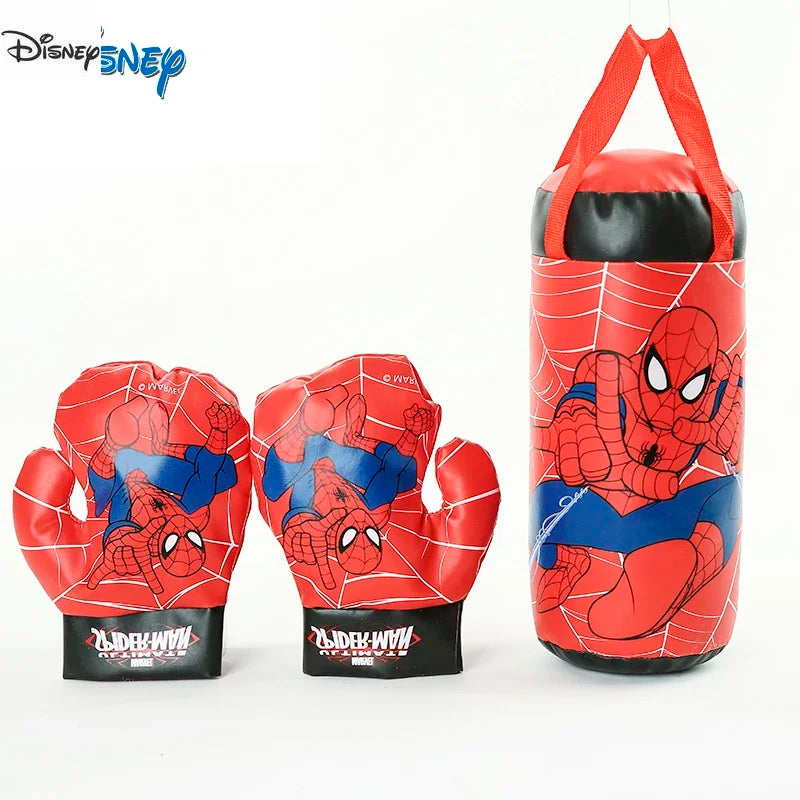 children-s-superhero-boxing-bag.jpg