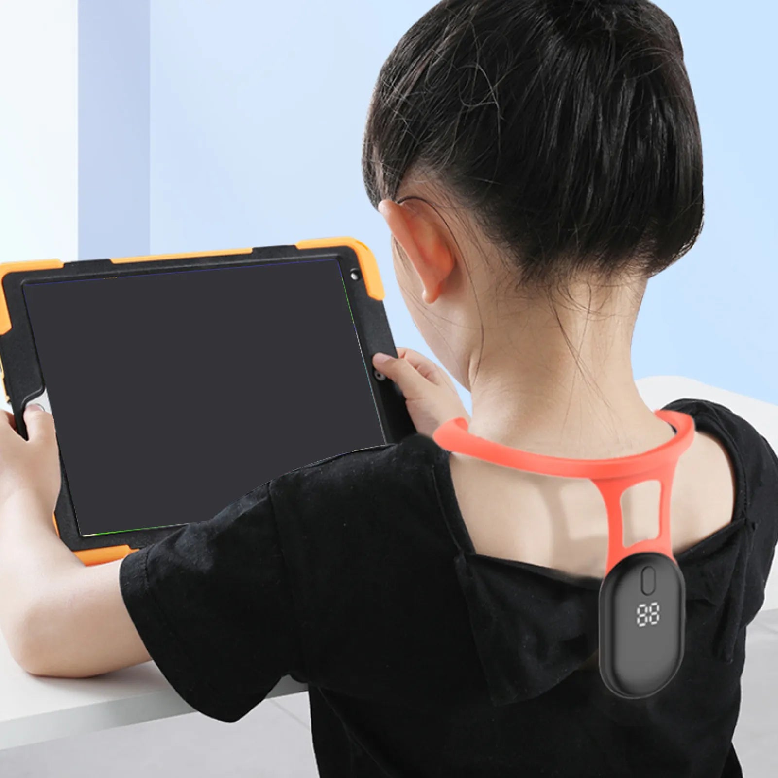 ultrasonic-kids-posture-corrector.jpg