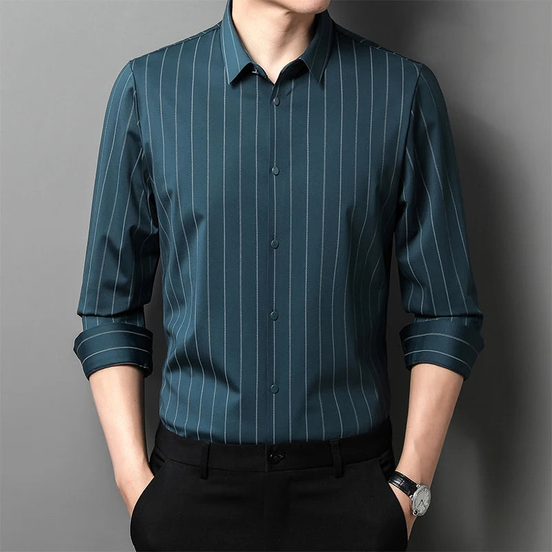 47911973552412|47911973585180|47911973617948|47911973650716|47911973683484|47911973716252|47911973749020