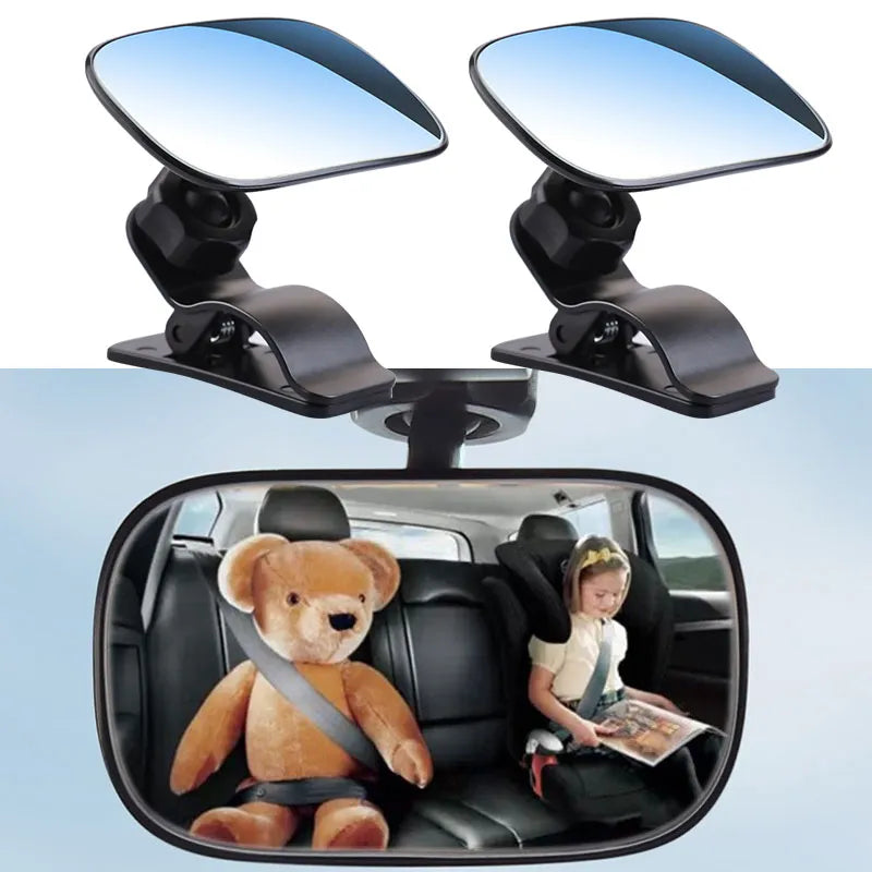 kids-safety-back-seat-mirror.jpg