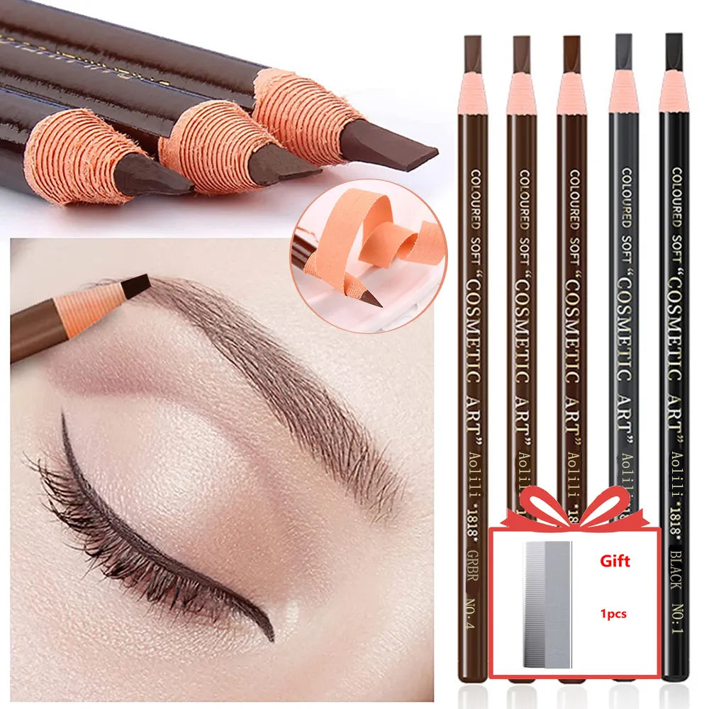waterproof-eyebrow-pencil-enhancers.jpg