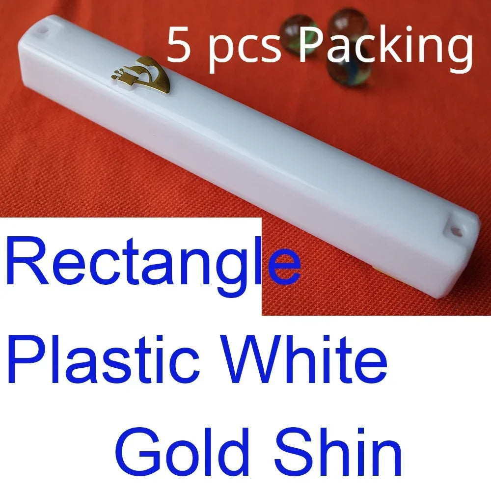 47734147842332|47734147875100