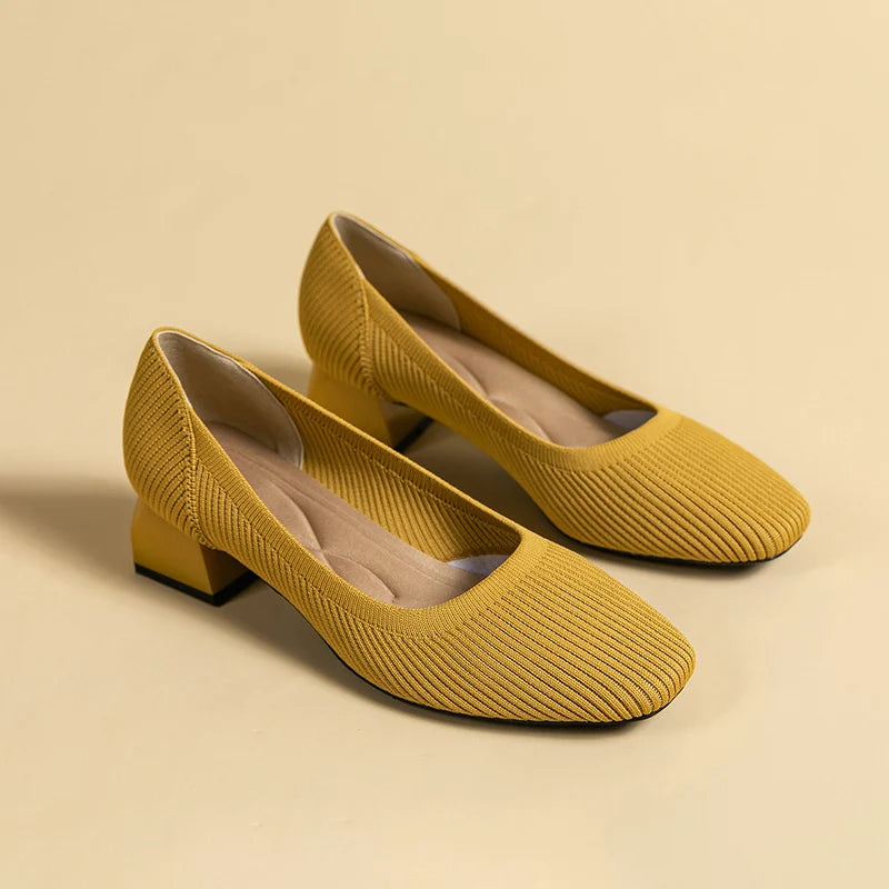 47723170136348|47723170169116|47723170201884|47723170234652|47723170267420|47723170300188|47723170332956|47723170365724|47723170398492|47723170431260