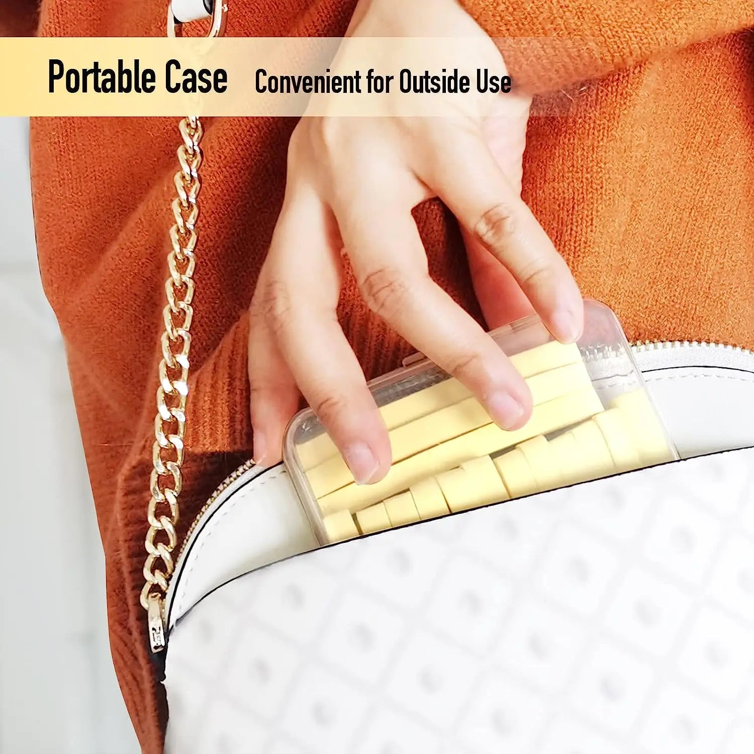 Facial Cleansing Sponges Cleanse Tools Finger