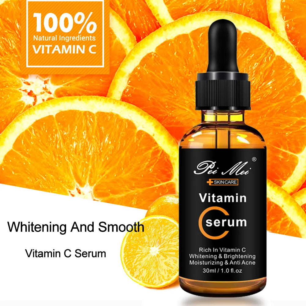 vitamin-c-facial-serum.jpg