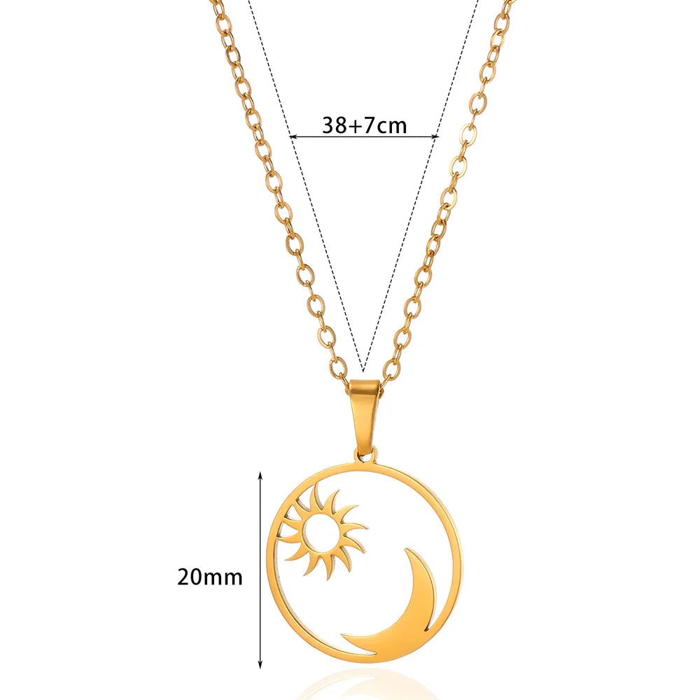 47722986504476|47722986537244