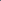 47911976010012|47911976042780|47911976108316|47911976239388|47911976304924|47911976337692|47911976403228
