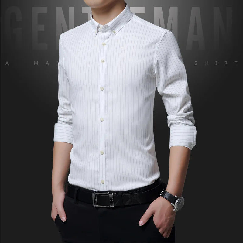 47911991869724|47911991902492|47911991935260|47911991968028|47911992000796|47911992033564|47911992066332