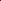 47729989320988
