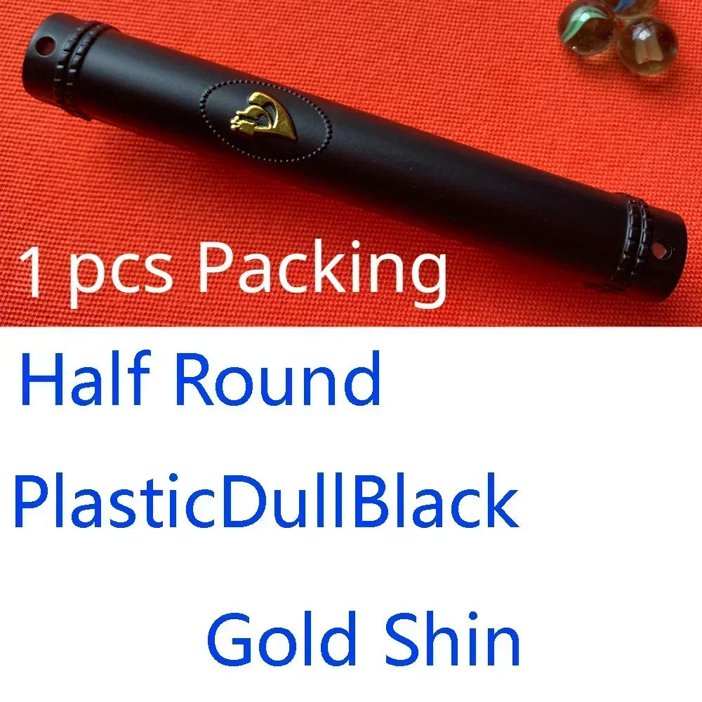 47731359711516|47731359744284