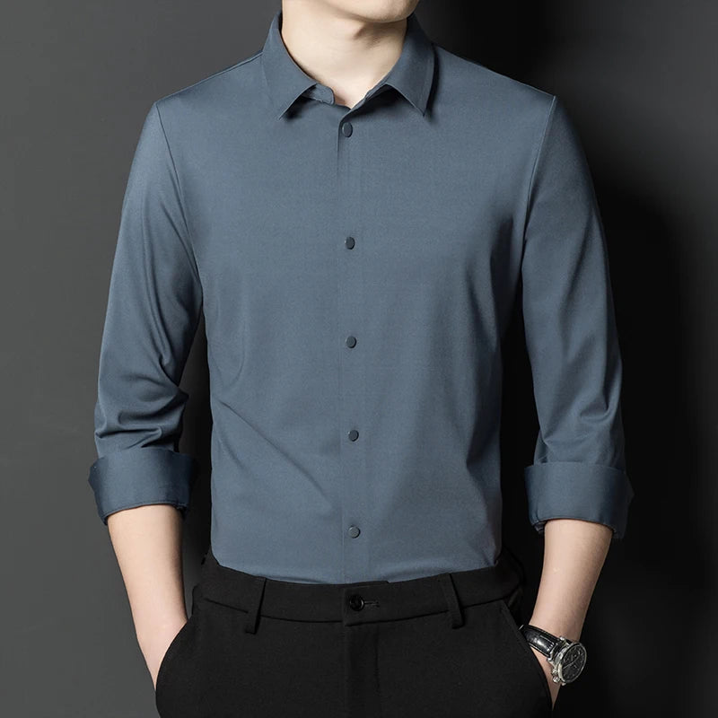 47911975485724|47911975551260|47911975616796|47911975682332|47911975813404|47911975878940|47911975944476