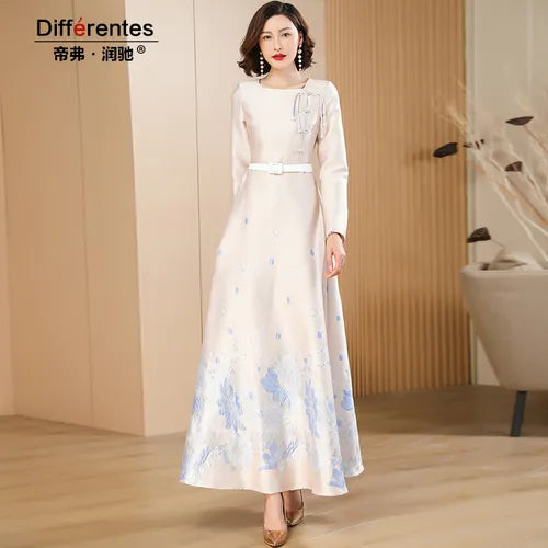 47726179221788|47726179254556|47726179320092|47726179352860|47726179385628|47726179451164|47726179483932