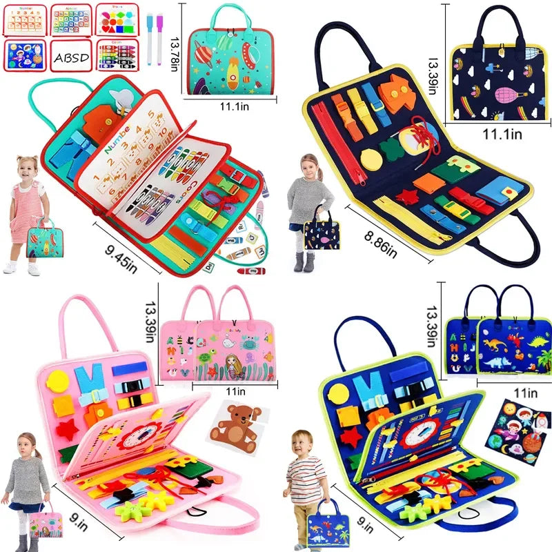 board-preschool-learning-montessori-toys