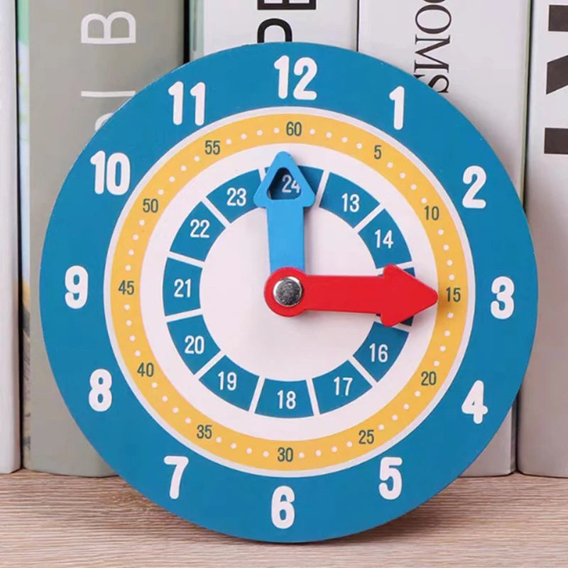 montessori-children-s-clock-toy.jpg