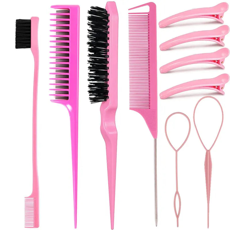 10pcs-hair-styling-comb-set.jpg
