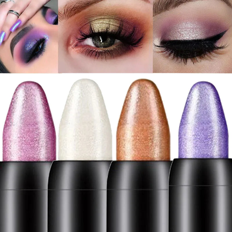 bling-eye-makeup-eye-shadow-pen