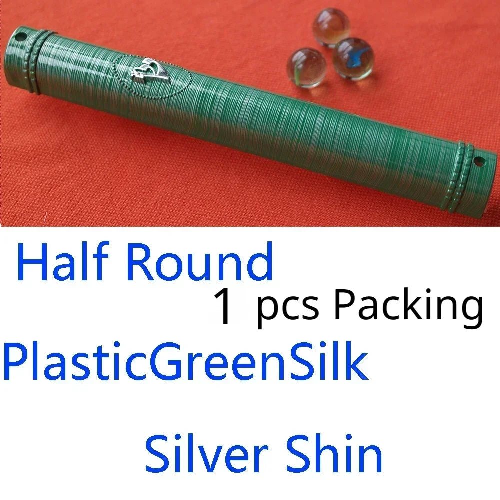 47731360694556|47731360727324