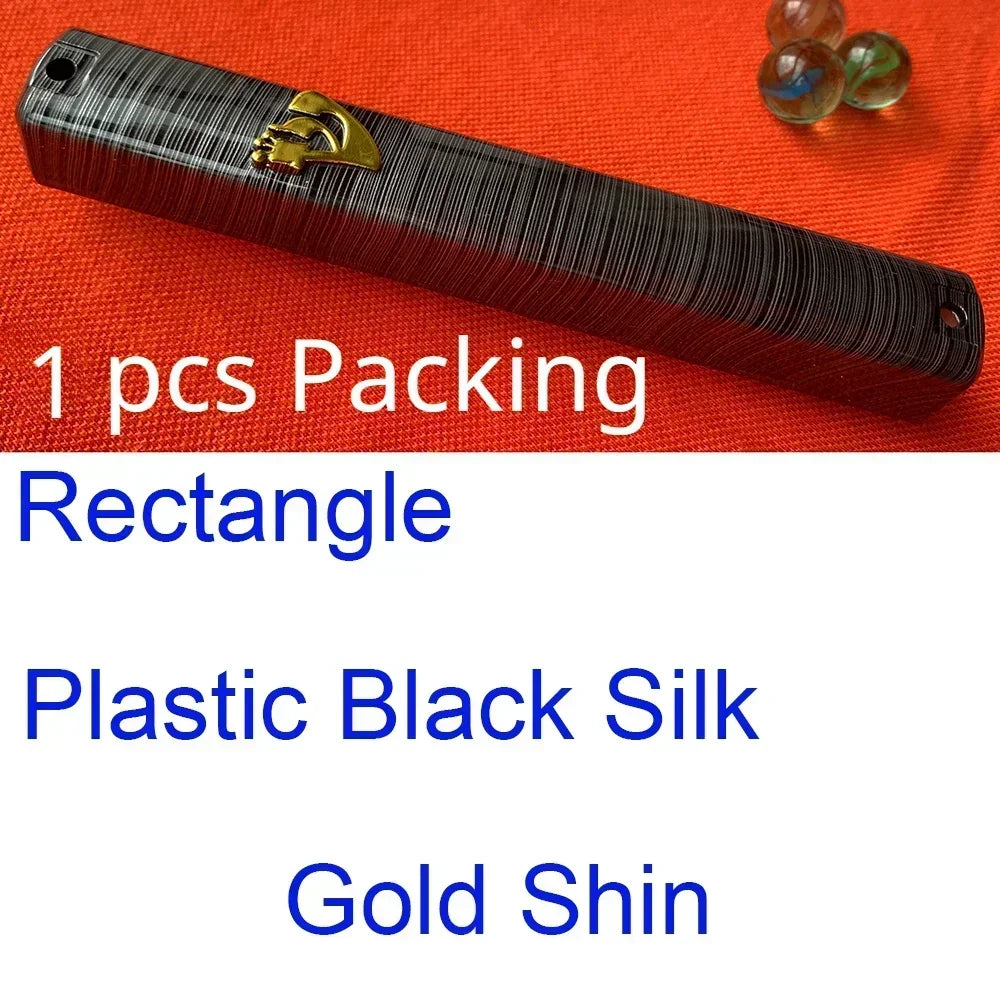 47731360104732|47731360137500