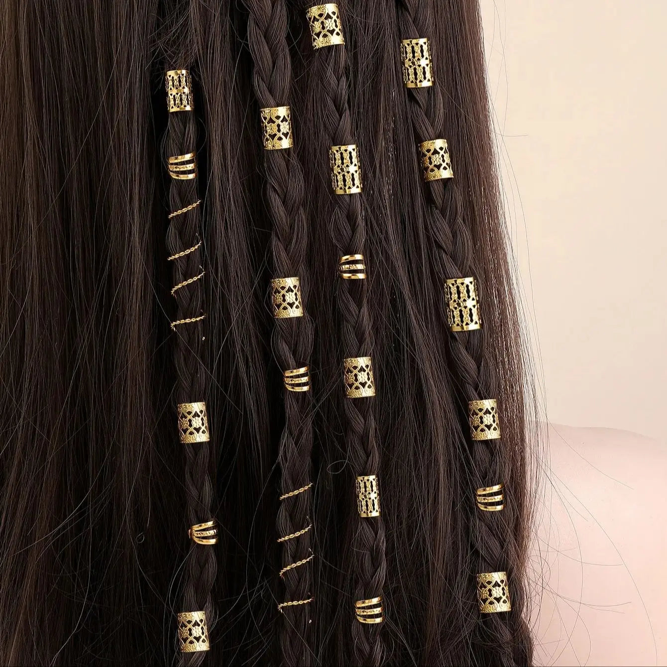 90pcs-hollow-out-hair-braid-ring.jpg