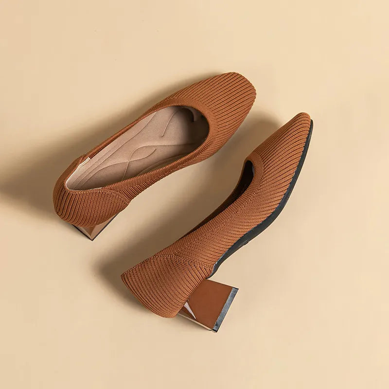 47723171119388|47723171152156|47723171184924|47723171217692|47723171250460|47723171283228|47723171315996|47723171348764|47723171381532|47723171414300