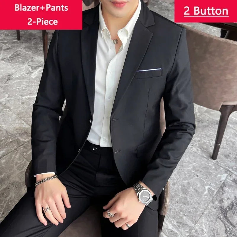 47908292231452|47908292264220|47908292296988|47908292329756|47908292362524|47908292395292|47908292428060