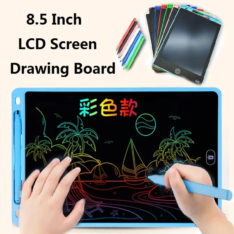 children-s-lcd-drawing-board-graphic-tablet.jpg