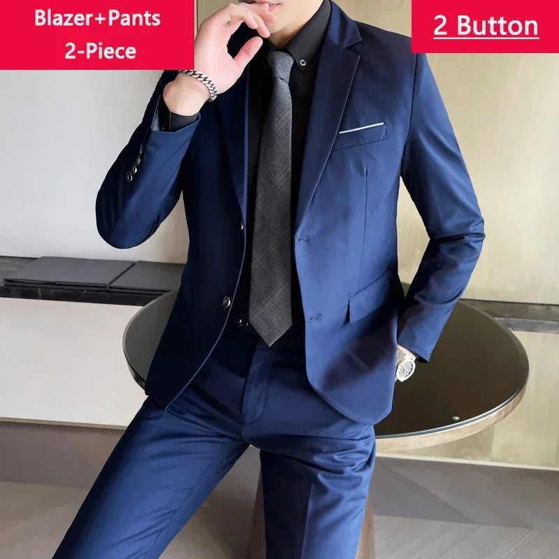 47908292460828|47908292493596|47908292526364|47908292559132|47908292591900|47908292624668|47908292657436