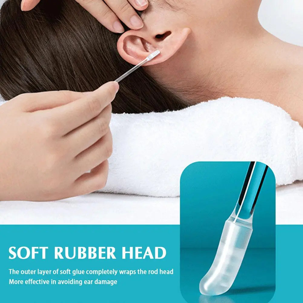 reusable-silicone-ear-wax-removal-tool.jpg