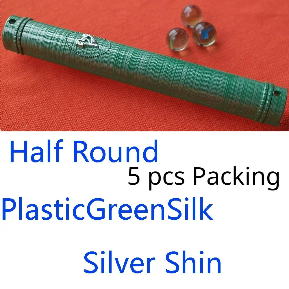 47734147711260|47734147744028