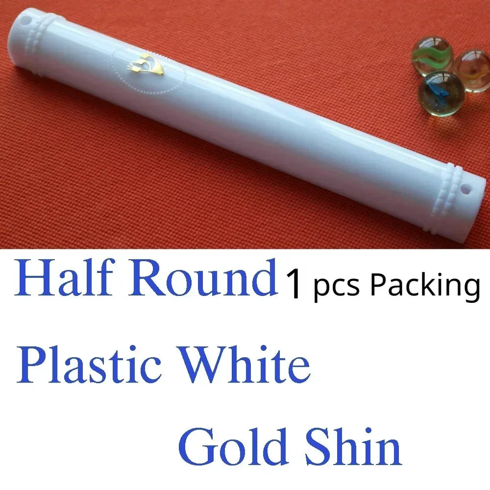 47731358892316|47731358925084